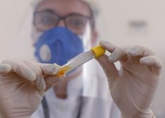 Piauí registra mais 665 novos casos e 7 mortes pela Covid-19 nas últimas 24 horas