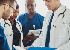 Lançado edital do Mais Médicos com 3 mil vagas em todo o país