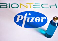 Ministério da Saúde decide comprar vacinas da Pfizer e da Janssen