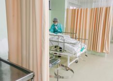 Coronavírus: Piauí registra 22 óbitos e mais de mil casos nas últimas 24 horas
