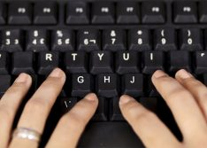 10 milhões de senhas de e-mails do Brasil vazam