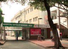 Piauí registra 27 mortes e 796 novos casos de Covid-19 em 24h