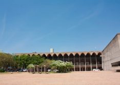 Assembleia Legislativa do Piauí aprova auxílio para setor de eventos