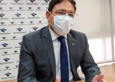 Mais de 30 mil contribuintes terão que devolver auxílio no Piauí