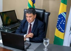 Empresa da Índia não vai cumprir cronograma da AstraZeneca no Brasil