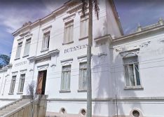 Butantan cria vacina contra a covid e vai pedir autorização para testes à Anvisa