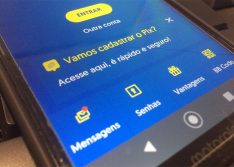 Pix vai permitir movimentar mais dinheiro; veja como saber seu limite
