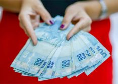 Brasil deixa time das 10 maiores economia