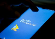 Auxílio Emergencial: Maioria vai receber R$ 150 do novo benefício