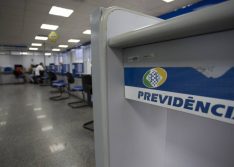 Agências do INSS do Piauí fecham durante uma semana
