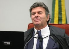 STF derruba liminar e autoriza restrições a postos no Piauí