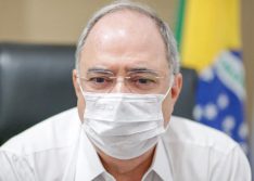 Governo vai proibir viagens intermunicipais na Semana Santa no Piauí