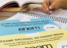 Sisu 2021: consulta de vagas será aberta nesta sexta