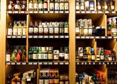 Decreto proíbe venda de bebidas alcóolicas no Piauí por seis dias