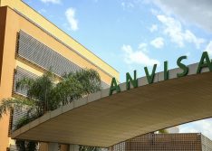 Anvisa rejeita importação e uso da Sputnik V