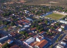 Cidade do Piauí determina fechamento de bares e academias por 15 dias devido à pandemia
