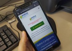 Piauí Auxílio aprova 4.016 trabalhadores e os pagamentos iniciam na segunda