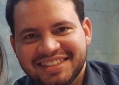 Procurador de Justiça morre de covid-19 dez dias após perder o irmão para a doença