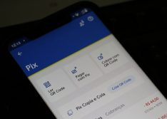 Contribuintes do Piauí já podem pagar impostos estaduais usando o Pix