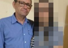 Polícia Civil prende suspeitos de assassinar o empresário Edilson Gonçalo