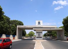 Ministério da Educação prorroga inscrições para processo seletivo do Sisu