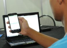 MEC calculará nota de corte do Sisu pelo modelo vigente até 2019