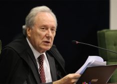 STF autoriza Piauí a importar e aplicar vacina Sputnik caso Anvisa não se manifeste