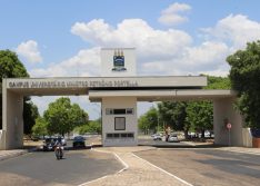 UFPI lança editais para professor com salários de até R$ 6,4 mil