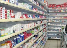 Remédios podem ficar até 10,08% mais caros a partir de hoje