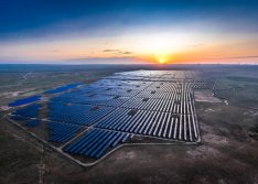 Piauí terá a maior usina fotovoltaica da América Latina