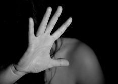 Lei contra “stalking” é sancionada
