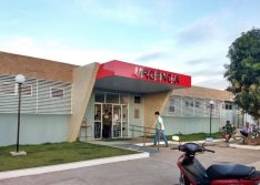 Hospital Regional de Picos registra cinco mortes por Covid pelo segundo dia