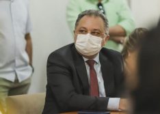 Piauí inicia vacinação de indígenas na próxima segunda-feira (05)