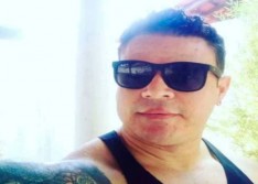 Homem morre após luta de boxe clandestina no Piauí