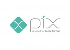 Banco Central autoriza Pix para quem recebe auxílio emergencial