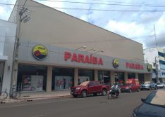 Armazém Paraíba trás semana da cozinha com preços e facilidades imperdíveis