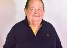 Ex-deputado estadual, Robert Freitas morre de Covid-19 em hospital de Teresina