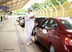 Piauí já chegou a aplicar 27 mil doses da vacina contra a Covid em um único dia