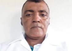 Picos: Técnico de enfermagem  é morto em Clínica