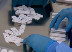 Piauí registra 1.173 novos casos e 33 mortes pelo novo coronavírus