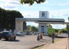 Instituições públicas do Piauí iniciam período de matrículas dos aprovados no Sisu 2021