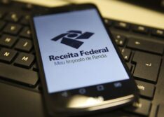 Termina hoje prazo para envio da Declaração do Imposto de Renda