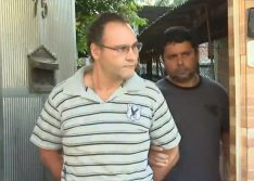 Operação em 18 estados e no DF mira rede nacional de exploração sexual infantil