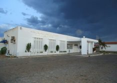 Prefeitura de Jaicós fecha atividades comerciais, proíbe feira livre e venda de bebidas alcoólicas