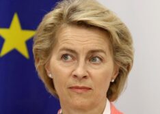 UE e China prometem doar vacinas e apoiar países em desenvolvimento