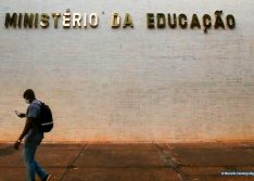 MEC divulga calendário de inscrições do Sisu, ProUni e Fies