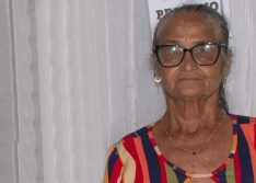 4ª pessoa da mesma família morre de Covid em Jaicós