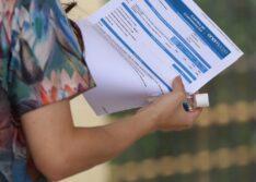 Ministro da Educação diz em rede social que Enem 2021 será realizado nos dias 21 e 28 de novembro