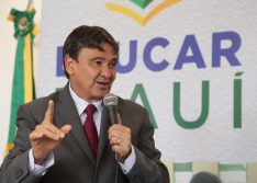 Governo publica decreto com medidas restritivas para o período de 3 a 9 de maio