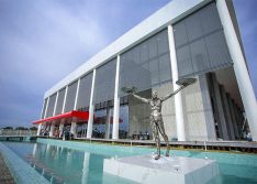 Tribunal de Justiça proíbe Equatorial de cortar energia de prefeituras do Piauí